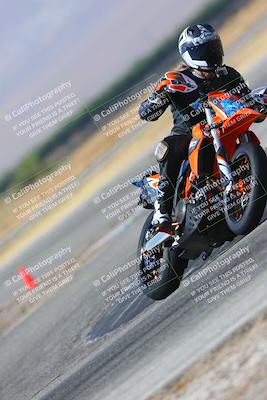 media/Jun-17-2023-Lets Ride (Sat) [[40673ba015]]/B Group/1020am (Cotton Corners)/